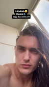 vadim_evs Altpins Profile Picture