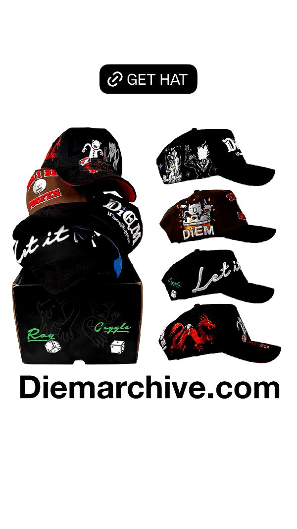 diemarchive archive video preview