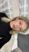 federica.piccinni Altpins Profile Picture