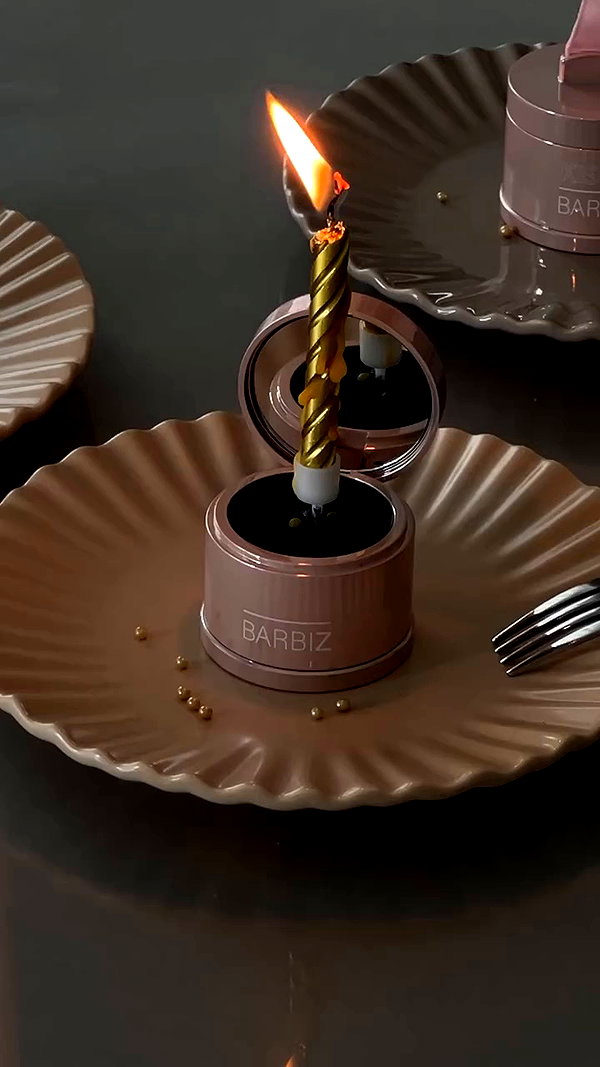 barbiz.shop archive video preview