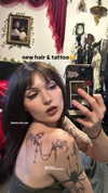 yasminhilde_ Altpins Profile Picture