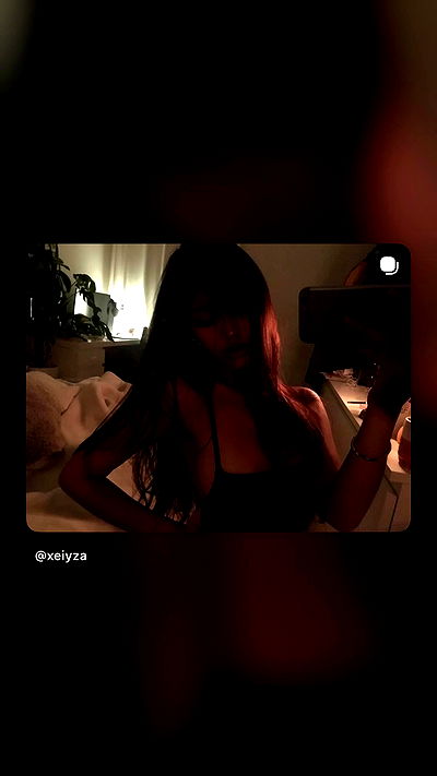 xeiyza xeiyza archive video