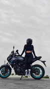 shanidahan7 Altpins Profile Picture