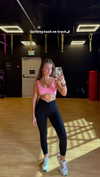 mishel_d_ Altpins Profile Picture