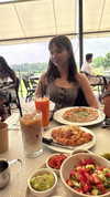 lihi.k_ Altpins Profile Picture