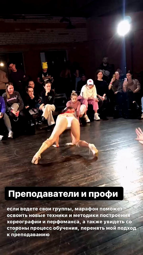 kkulakovaa archive video preview