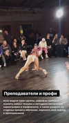 kkulakovaa Altpins Profile Picture