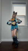 duckie.cos Altpins Profile Picture