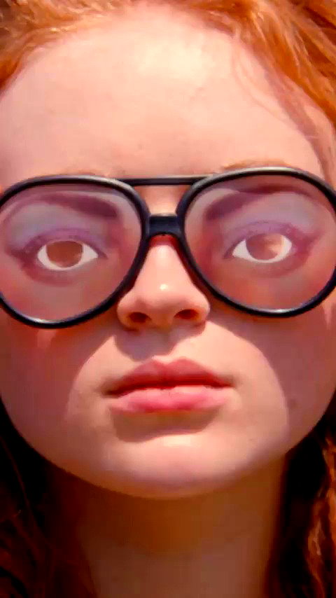 stellamccartney archive video preview