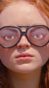stellamccartney Altpins Profile Picture