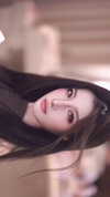 miisu000 Altpins Profile Picture