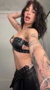 7lems7 Altpins Profile Picture