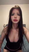 polin.ane.x Altpins Profile Picture