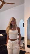 eve__sahar Altpins Profile Picture