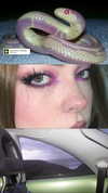 danafetishistova Altpins Profile Picture
