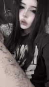 hanfbbae Altpins Profile Picture
