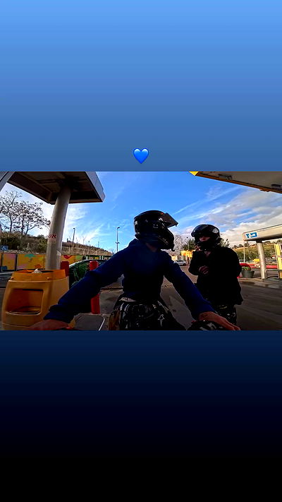 simp_for_cats_ simp_for_cats_ archive video