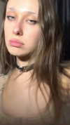 leanxhrt Altpins Profile Picture