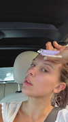 milliebobbybrown Altpins Profile Picture