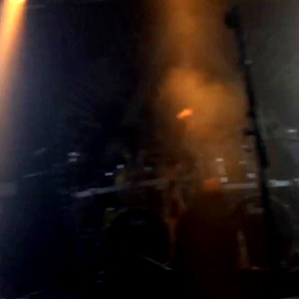 karin_orhov archive video preview