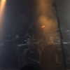 karin_orhov Altpins Profile Picture