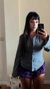 t3chn0_d0ll Altpins Profile Picture