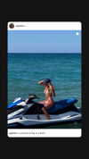 payton.r Altpins Profile Picture