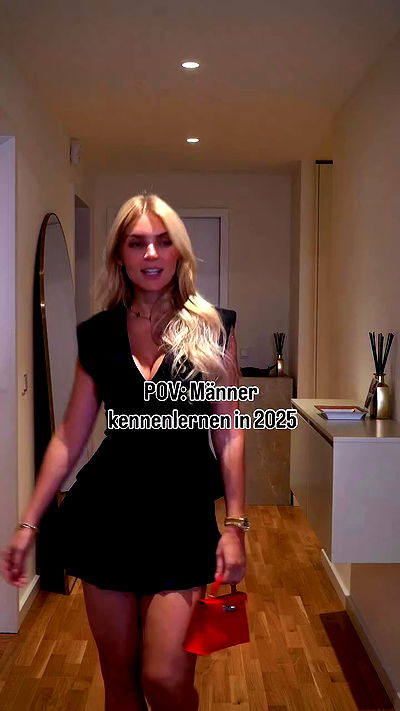 alexis.blond alexis.blond archive video