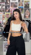 zarinamartinna Altpins Profile Picture