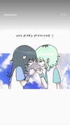 moonliliaght Altpins Profile Picture