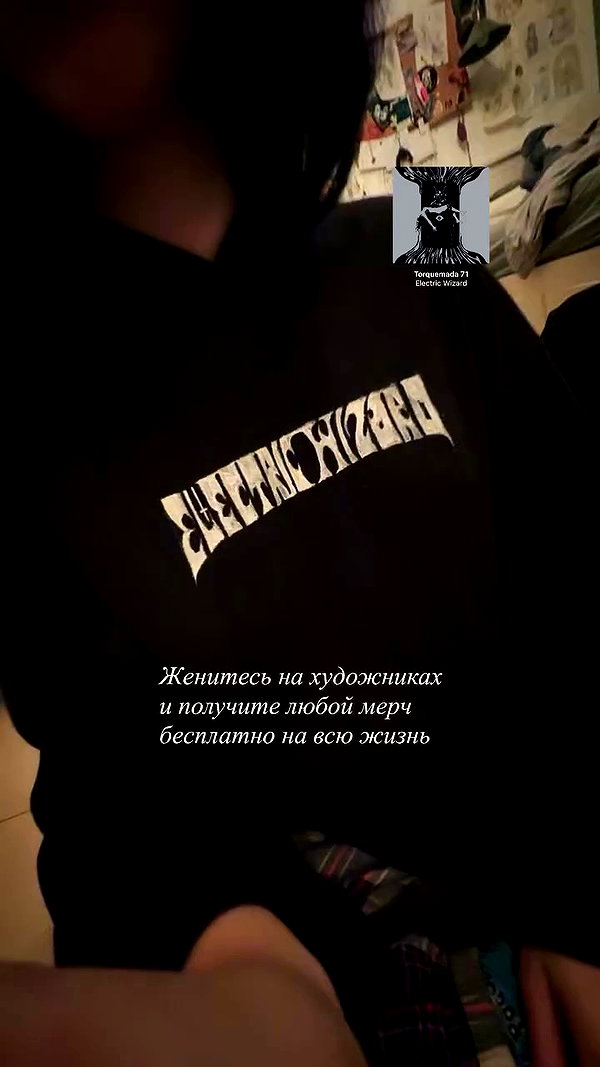 mal1nk0vich archive video preview
