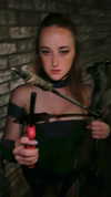 orissakelly Altpins Profile Picture
