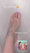 pilmeny.chan Altpins Profile Picture