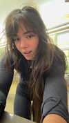 thelizzyporter Altpins Profile Picture