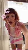 shvuty__ Altpins Profile Picture