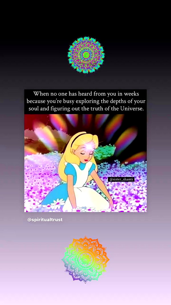 aleiisha.piixiie archive video preview