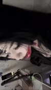 glowmoonshorty Altpins Profile Picture