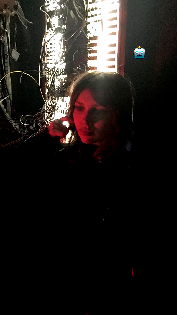 suzynorthway archive video preview