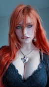 lana.monaaaa Altpins Profile Picture