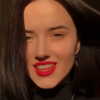 saaay_nas Altpins Profile Picture