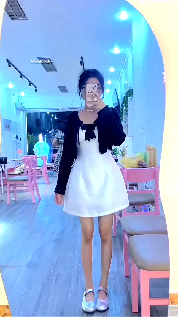 badassn_ archive video preview