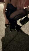 allissashin Altpins Profile Picture