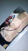 venecatattoo Altpins Profile Picture