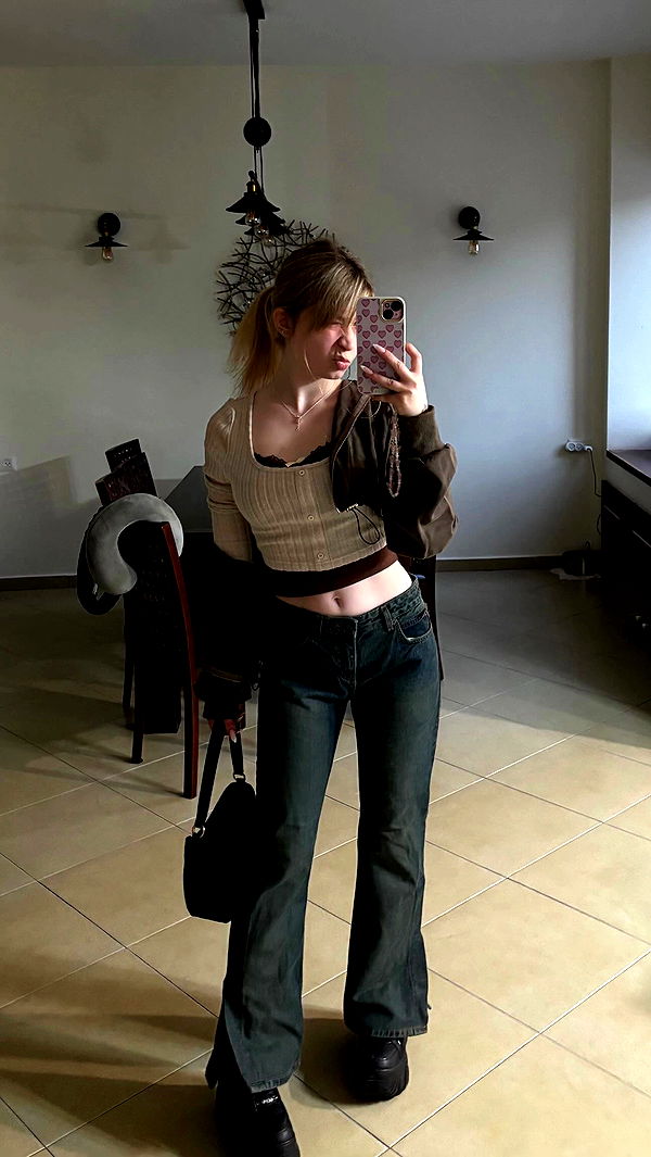 bbyerikss archive video preview