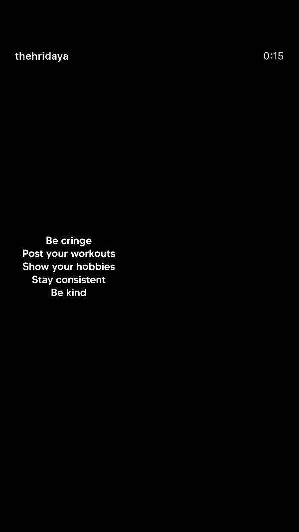 chibinekopurr archive video preview