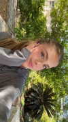 mishel_d_ Altpins Profile Picture