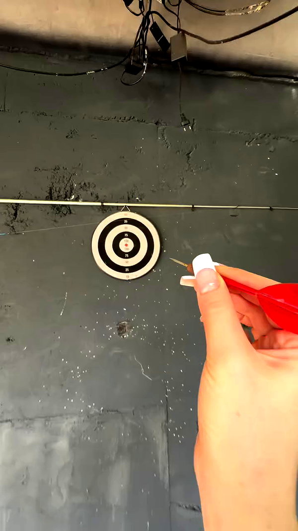 milikoxy archive video preview