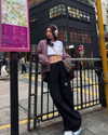 ll.lu1s Altpins Profile Picture