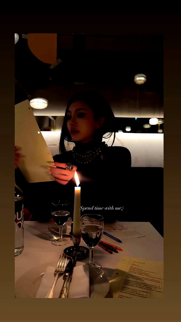 chuihon_ archive video preview