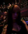goawayapologygrl Altpins Profile Picture
